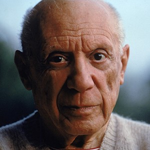 Pablo-Picasso-9440021-1-402